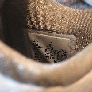 🤑30% OFF WHEN YOU BUNDLE🤑